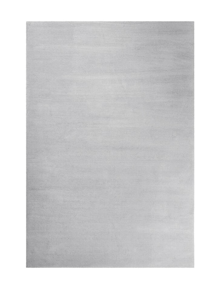 

Ковер ESPRIT, цвет hellgrau blau