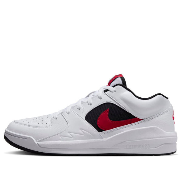 

Кроссовки stadium 90 'chicago' Air Jordan, белый