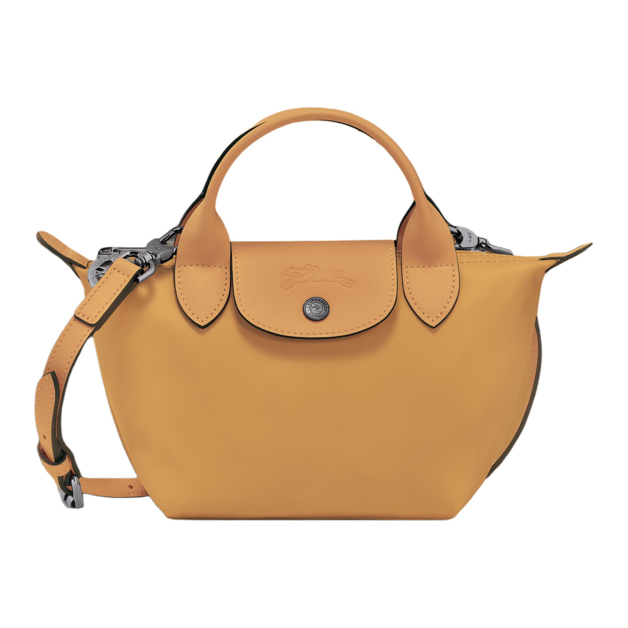 

LONGCHAMP Сумка-тоут Le Pliage Xtra