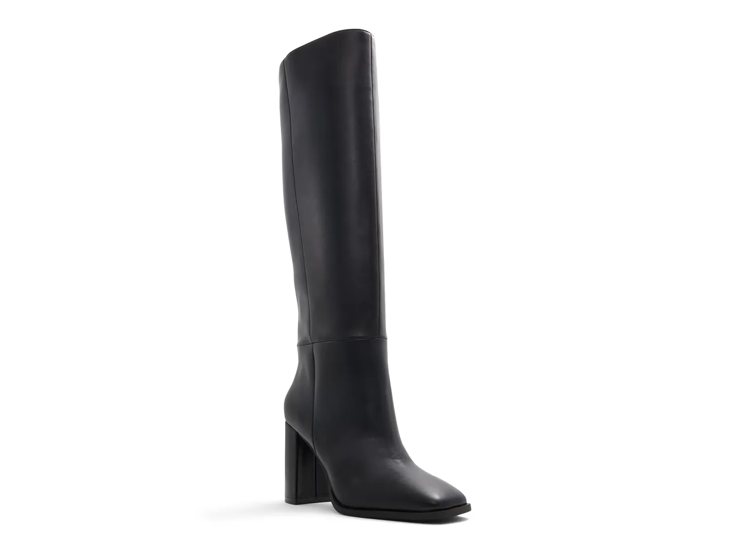 Сапоги Nadiah Boot Call It Spring, черный