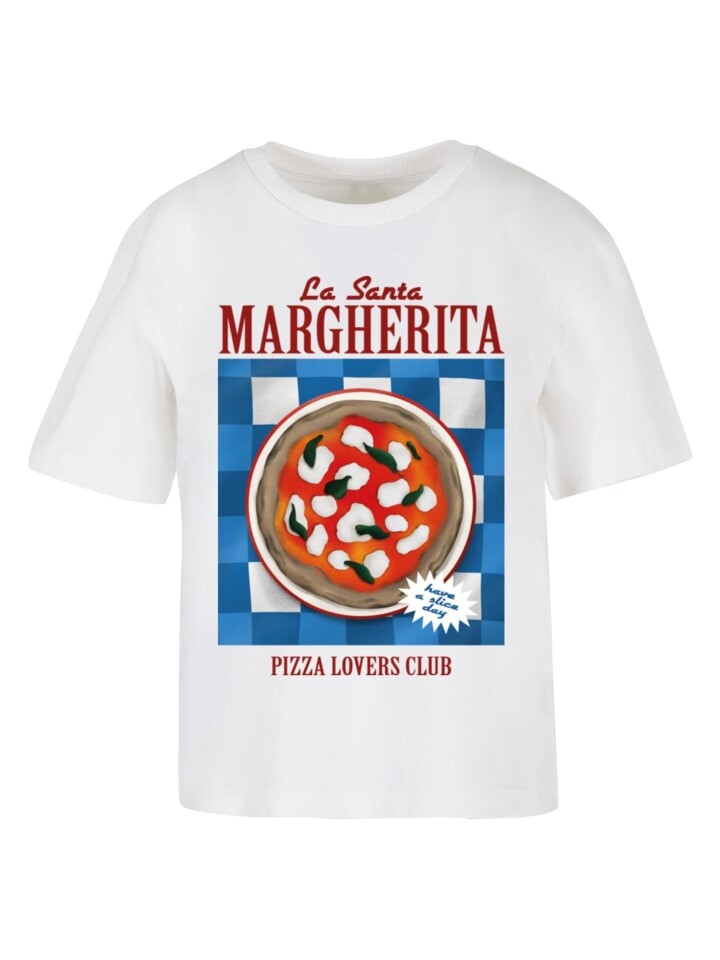 

Футболка Mister Tee s, белый