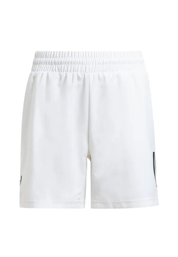 Клубные спортивные шорты Adidas Performance, White