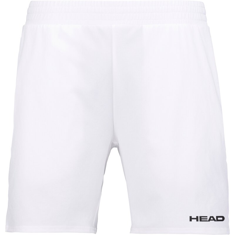 

Шорты мужские Head, белый
