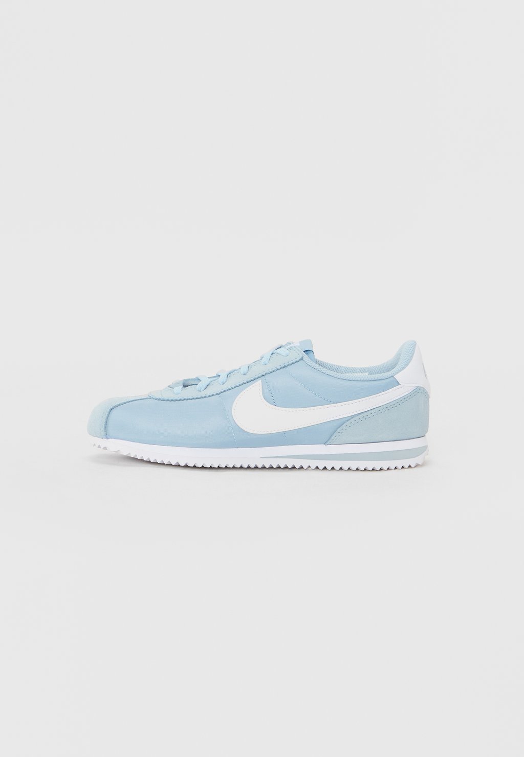 

Кроссовки CORTEZ UNISEX Nike Sportswear, синий