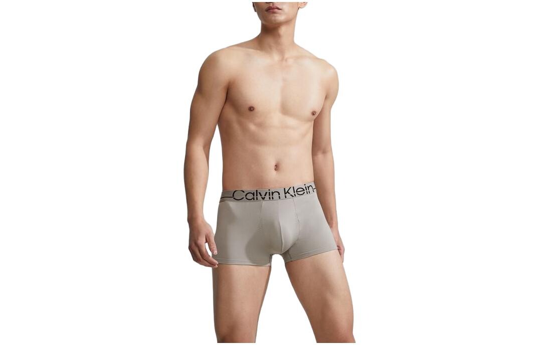 

Мужские боксеры Calvin Klein