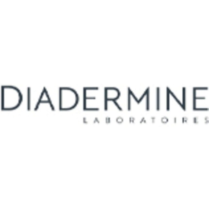 Средство для снятия макияжа Diadermine — Средство для снятия водостойкого макияжа с глаз, 125 мл — фото 2