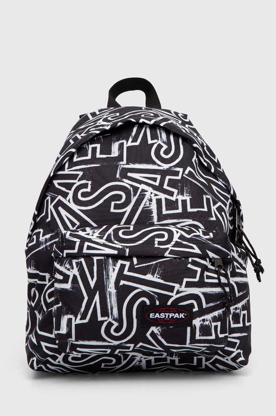 

Рюкзак PADDED PAK'R Eastpak, черный