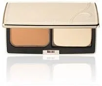 Пудра компактная Menard Jupier Powder Foundation 41