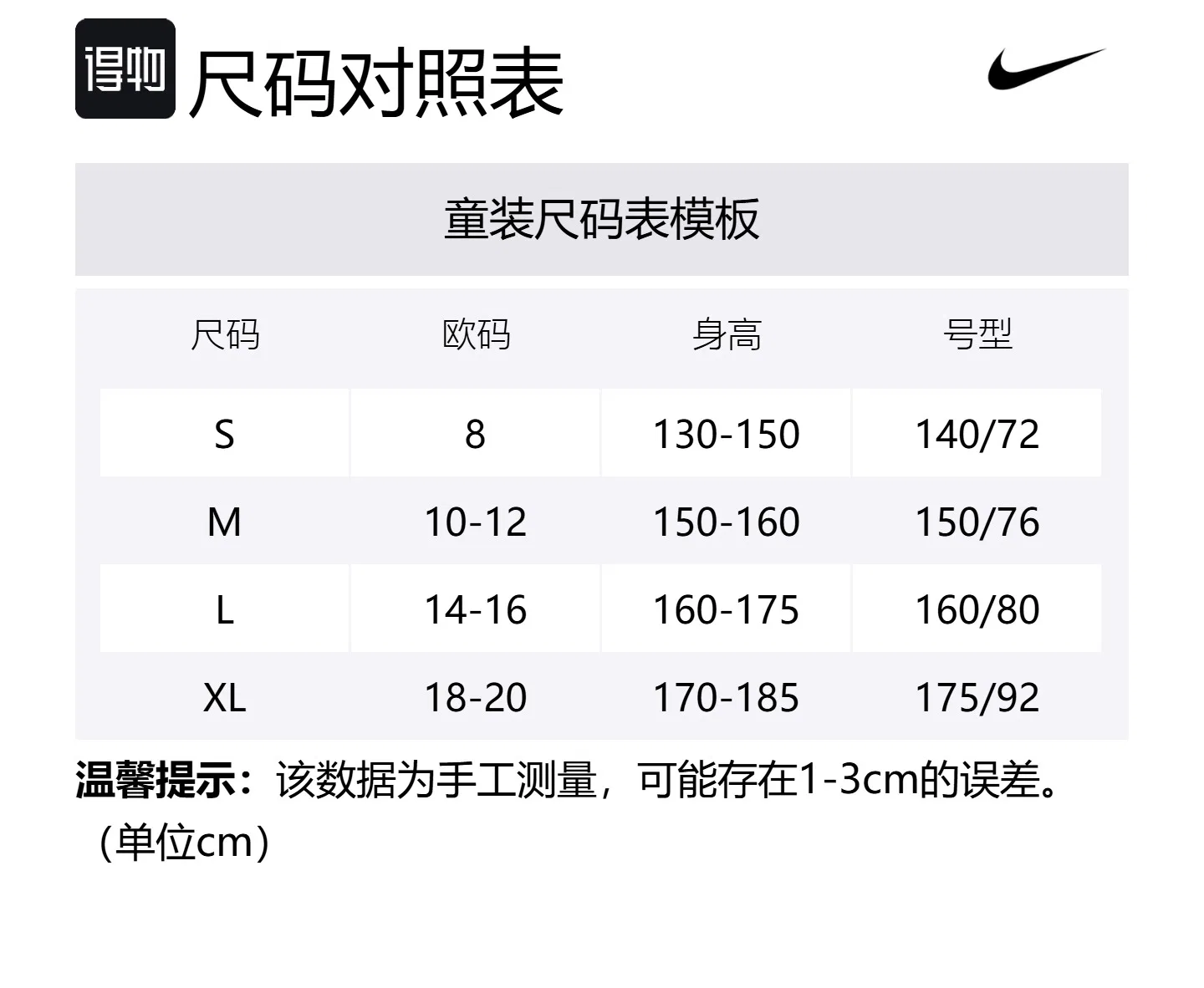 Толстовка x NFL темно-синяя, подростковая Nike, Dark Blue — фото 2