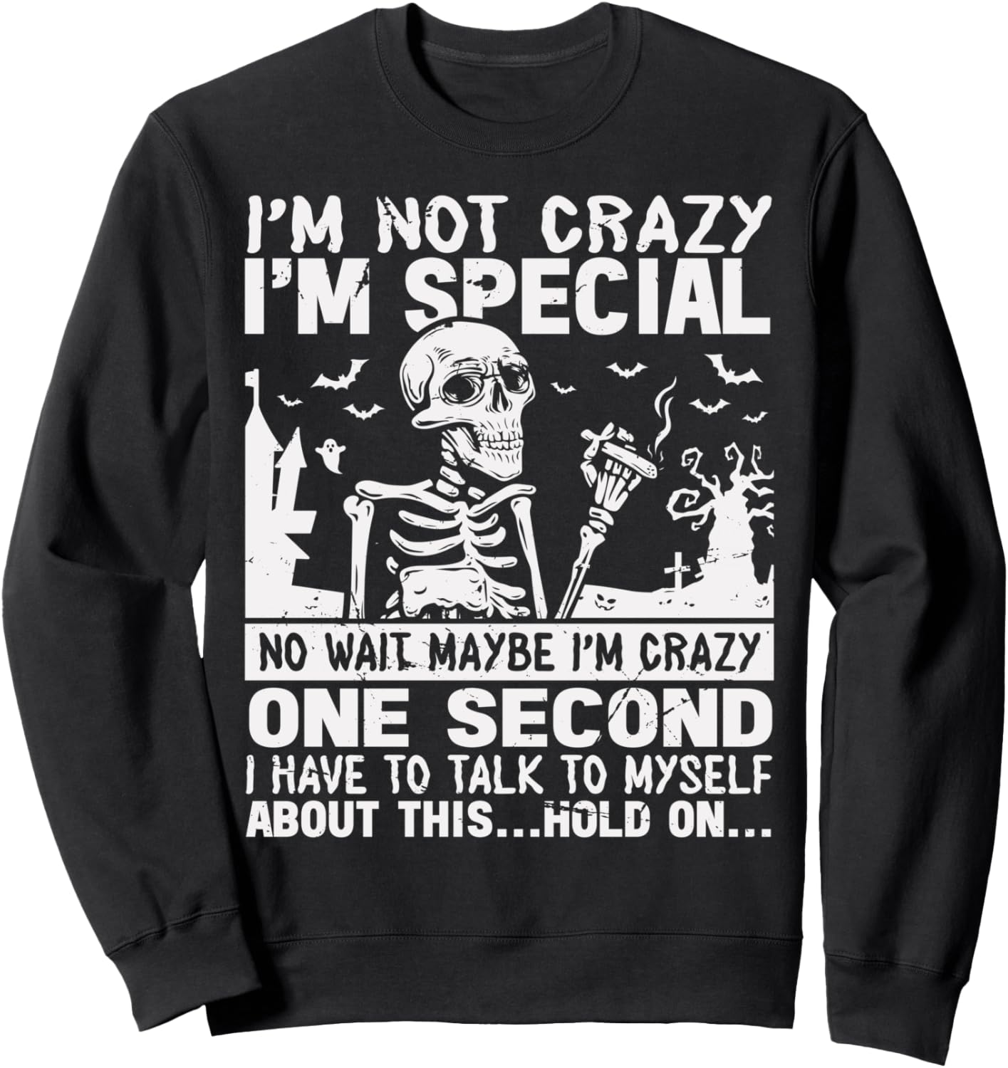 

Толстовка, Страшный и забавный костюм для вечеринки на Хэллоуин с толстовкой, изображающей тыкву и привидение Halloween Kostume, Tshirts Fur Damen Herren Kinder, черный