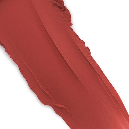 Губная помада прочный флакон многоразового использования DIOR Rouge Dior, 360 Souffle de Rose Velvet 3,5 g — фото 4