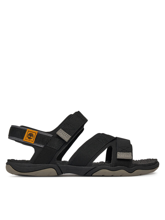 

Сандалии Adventure Seeker Tb0A5Xtz0151 Timberland, черный