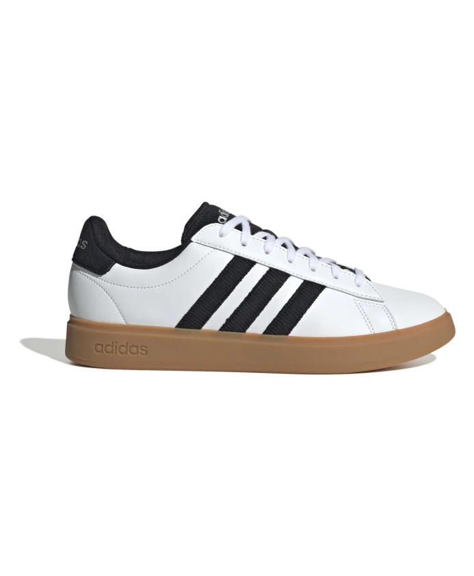 

Кроссовки Grand Court 2.0 Adidas, мультиколор