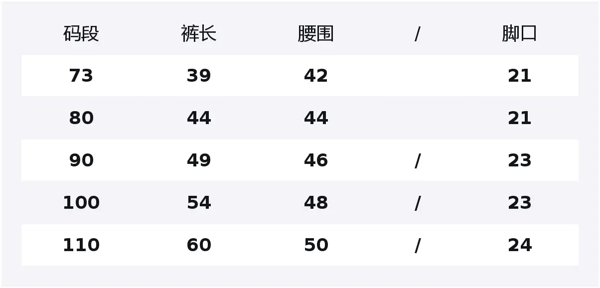 

Детские брюки Moderate PROTECTCAMEL, image color
