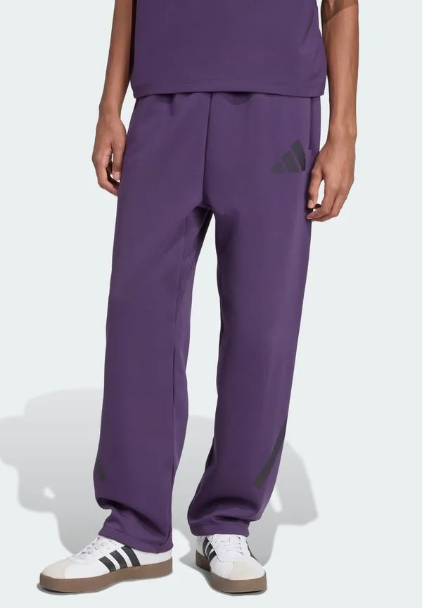 Спортивные штаны ohpt Adidas Sportswear, Aurora Plum