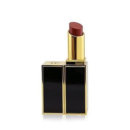 

Губная помада Satin Matte 0,11 унций/3,3 г № 24 Moroccan Tom Ford