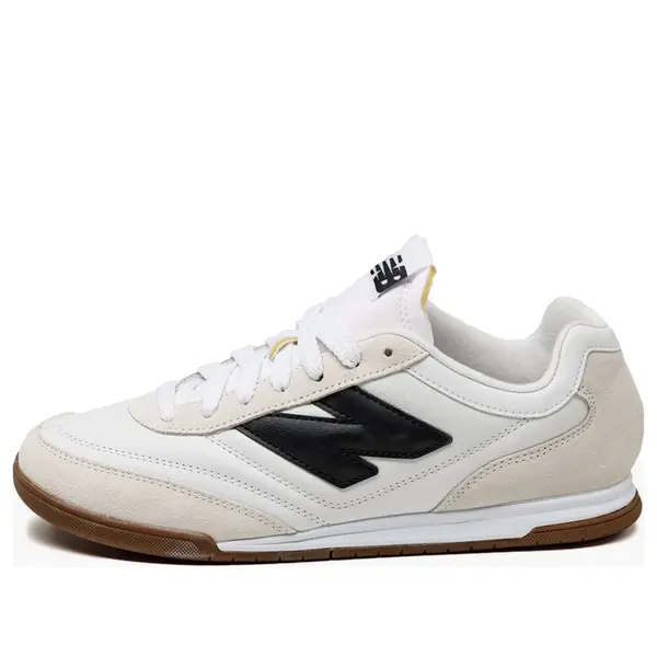 

Кроссовки rc42 New Balance, белый
