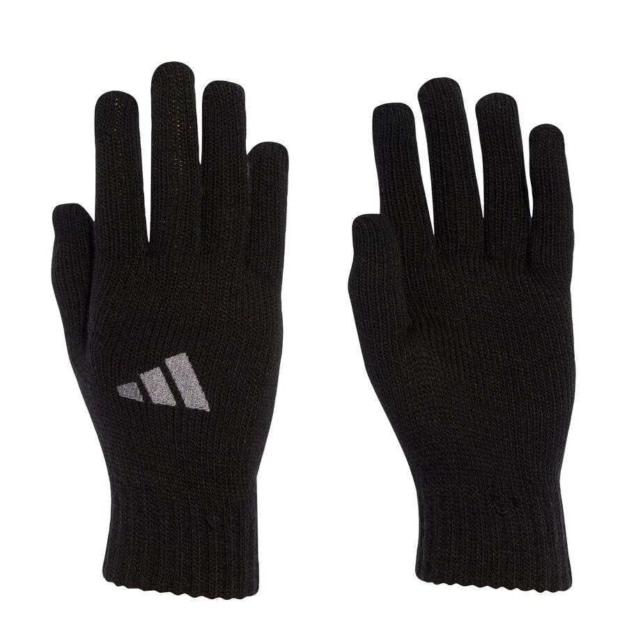 

Спортивные перчатки ADIDAS SPORTSWEAR Essentials, черный