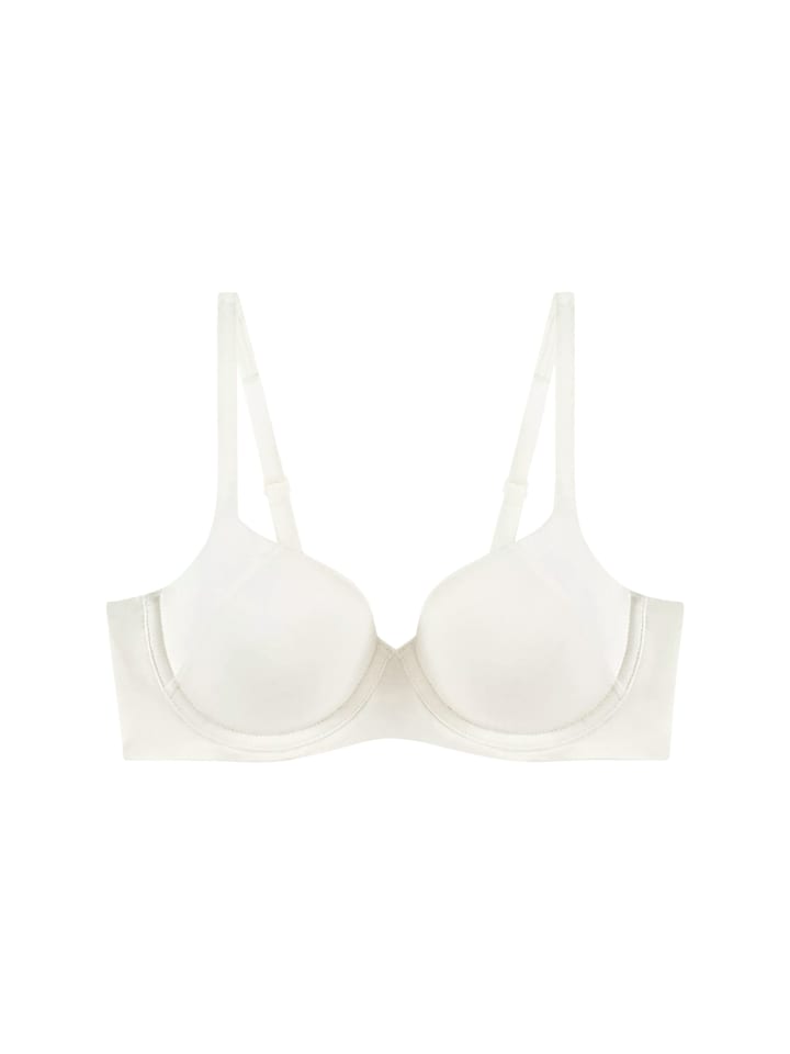 

Бюстгальтер пуш-ап Triumph