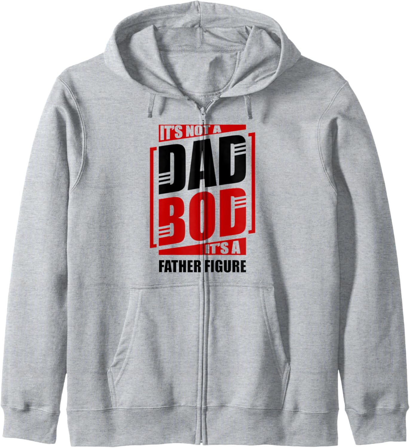 

Забавная ретро-толстовка на молнии для мужчин Не папина фигура, серая Happy Father'S Day Ideas And Apparel For Dad, Серый, Забавная ретро-толстовка на молнии для мужчин Не папина фигура, серая Happy Father'S Day Ideas And Apparel For Dad