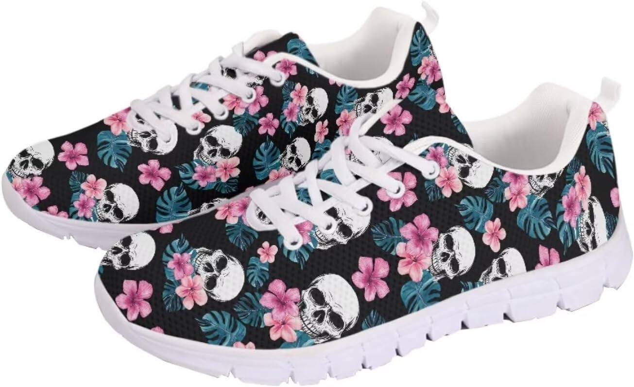 

Кроссовки chaqlin для женщин и мужчин, дышащие спортивные обувь с шнуровкой, повседневные беговые кроссовки, белый