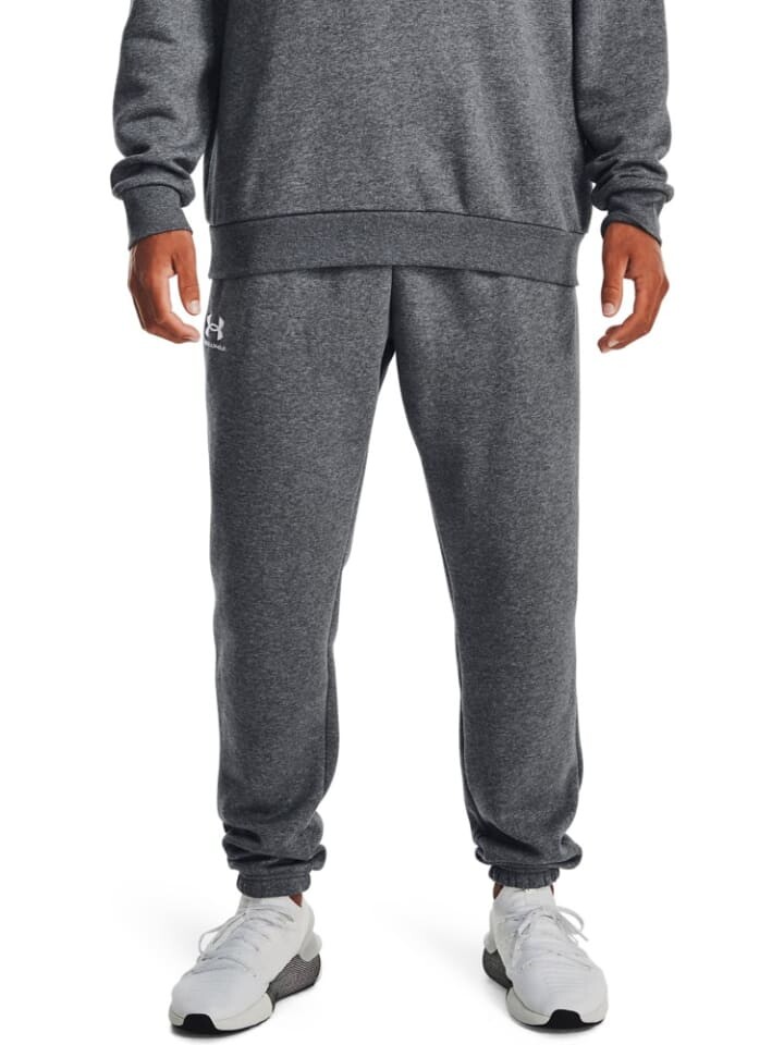 

Спортивные штаны Under Armour, серый