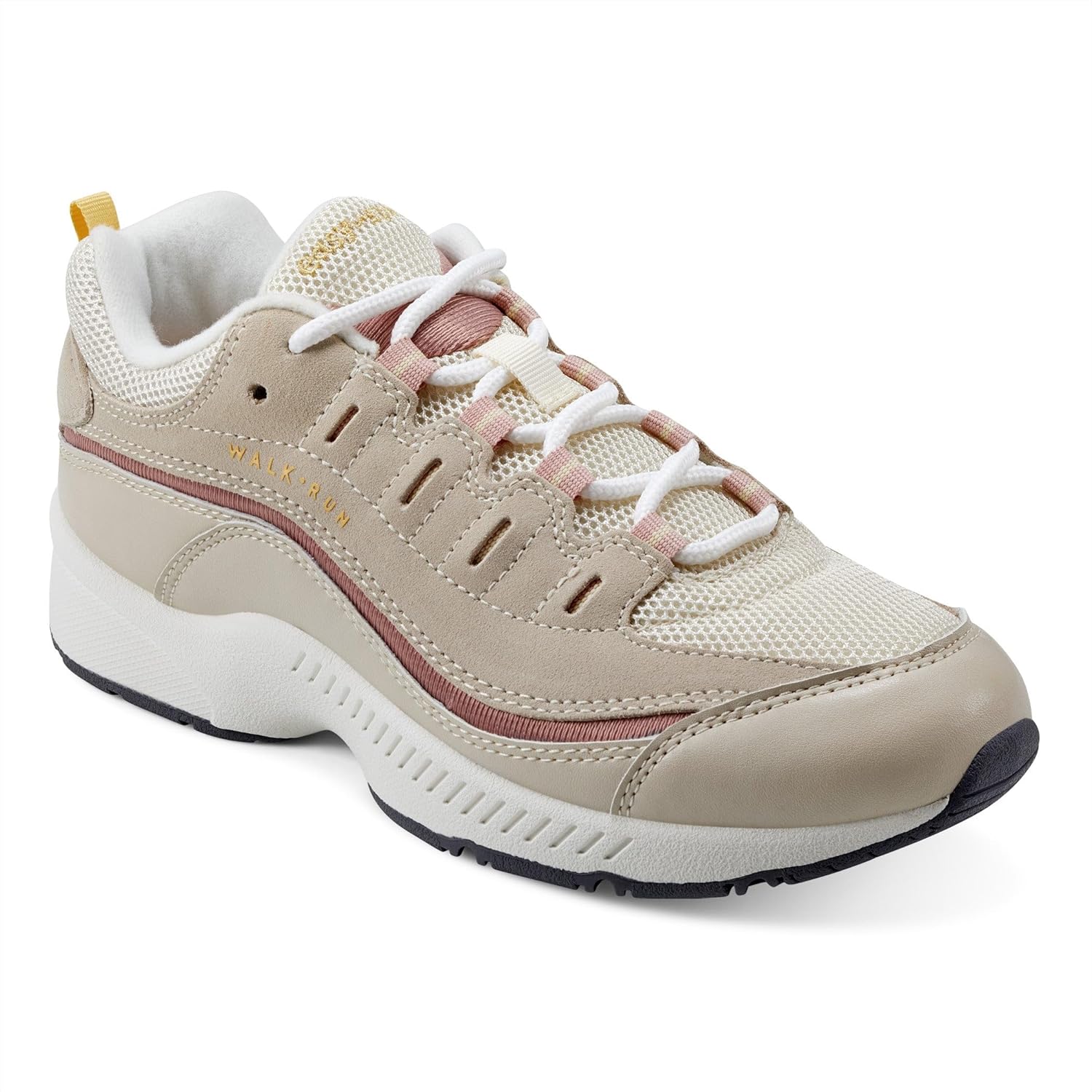 Прогулочные туфли Romy Easy Spirit, Light Natural