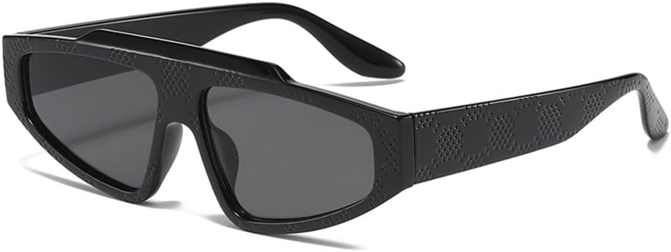 

Солнцезащитные очки UV400 - «Кошачий глаз», леопардовый принт, оранжевый цвет, для женщин и мужчин, для бега и занятий спортом на открытом воздухе generic, Black-black