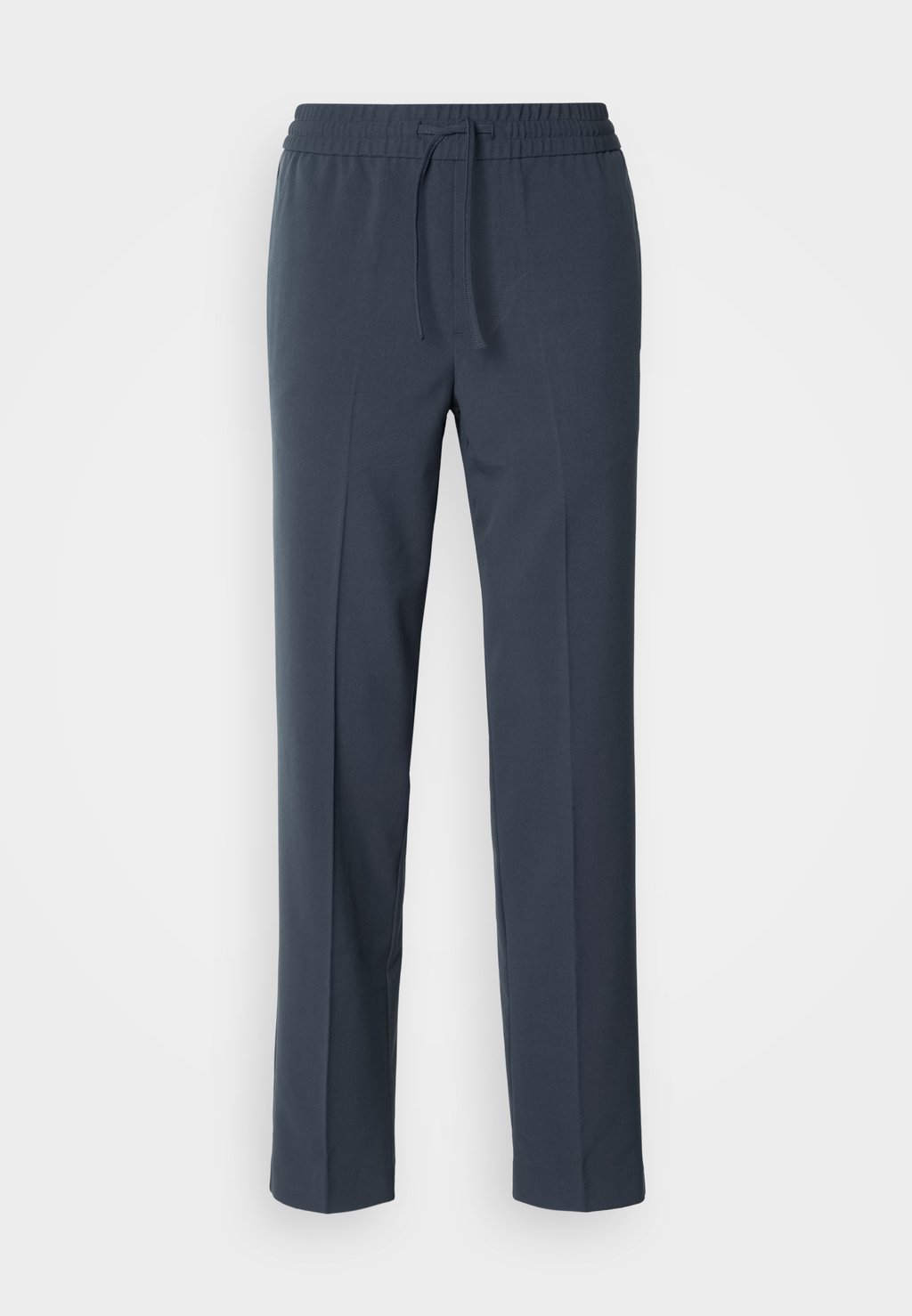 

Брюки RELAXED FIT Lindbergh, светло-голубой