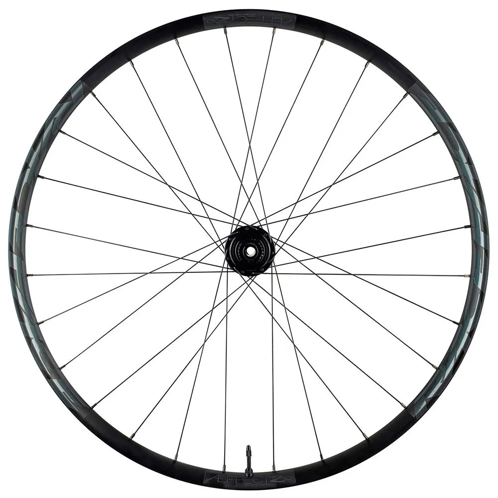 

Заднее колесо Race Face Aeffect R 27,5´´ MTB, черный