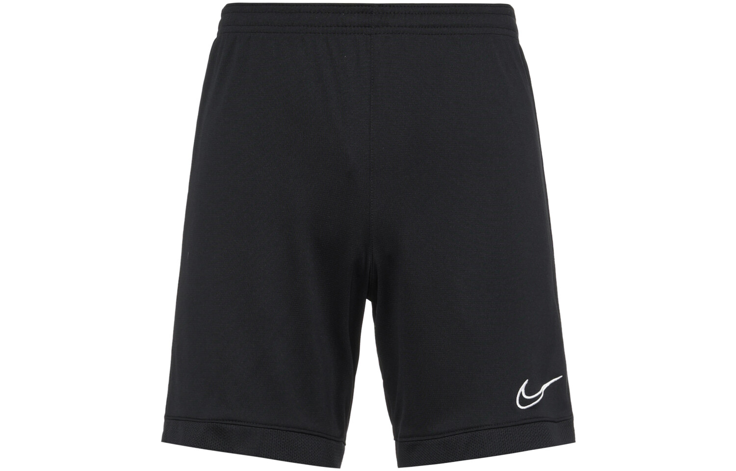 

Повседневные шорты Dri-Fit для мужчин Nike