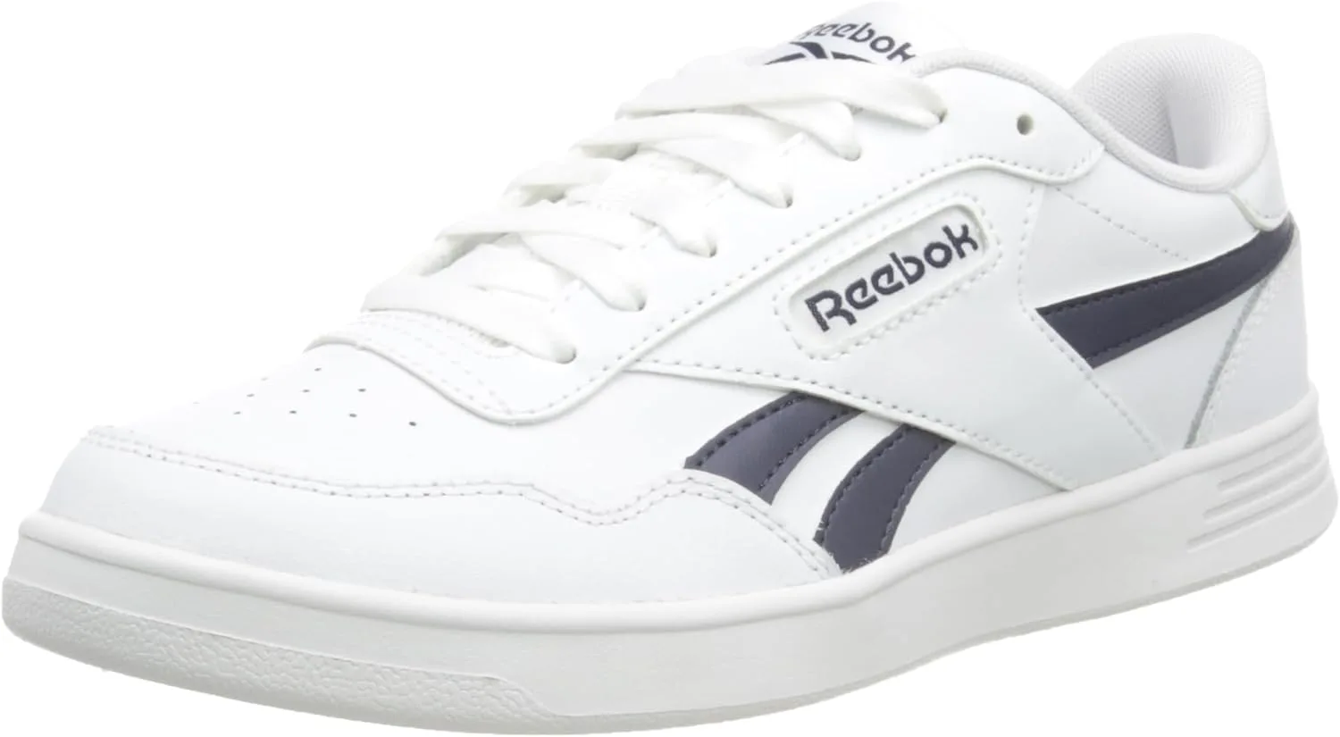 Кроссовки Reebok унисекс Reebok Court Advance