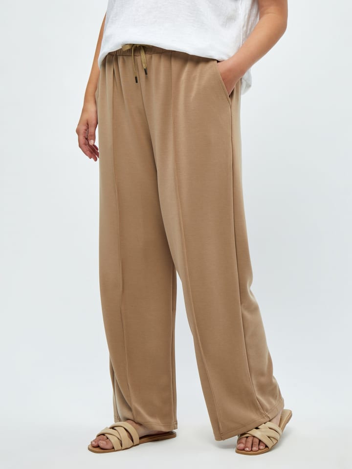 

Тканевые брюки Peppercorn