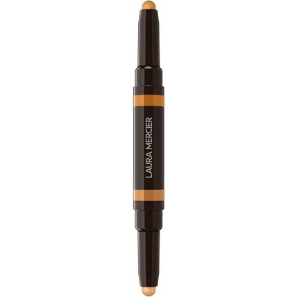 

Секретный камуфляжный консилер Duo 5N Laura Mercier