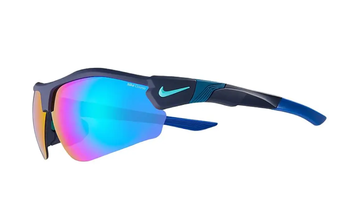 

Солнцезащитные очки Nike унисекс