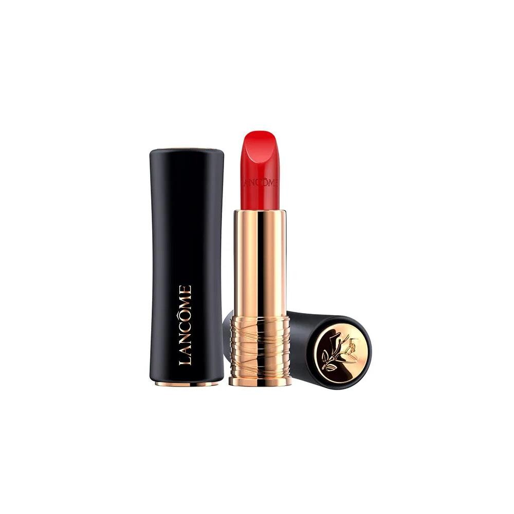 

Губная помада Lancome L'Absolu Rouge, № 148