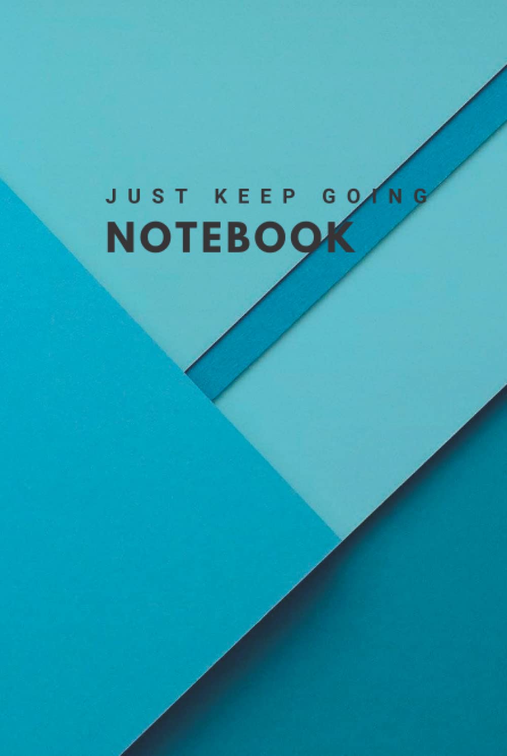 

Hardcover College Ruled Notebook-Medium Ruled Middle School Notebook/6"X9" 200Pages (Independently published)