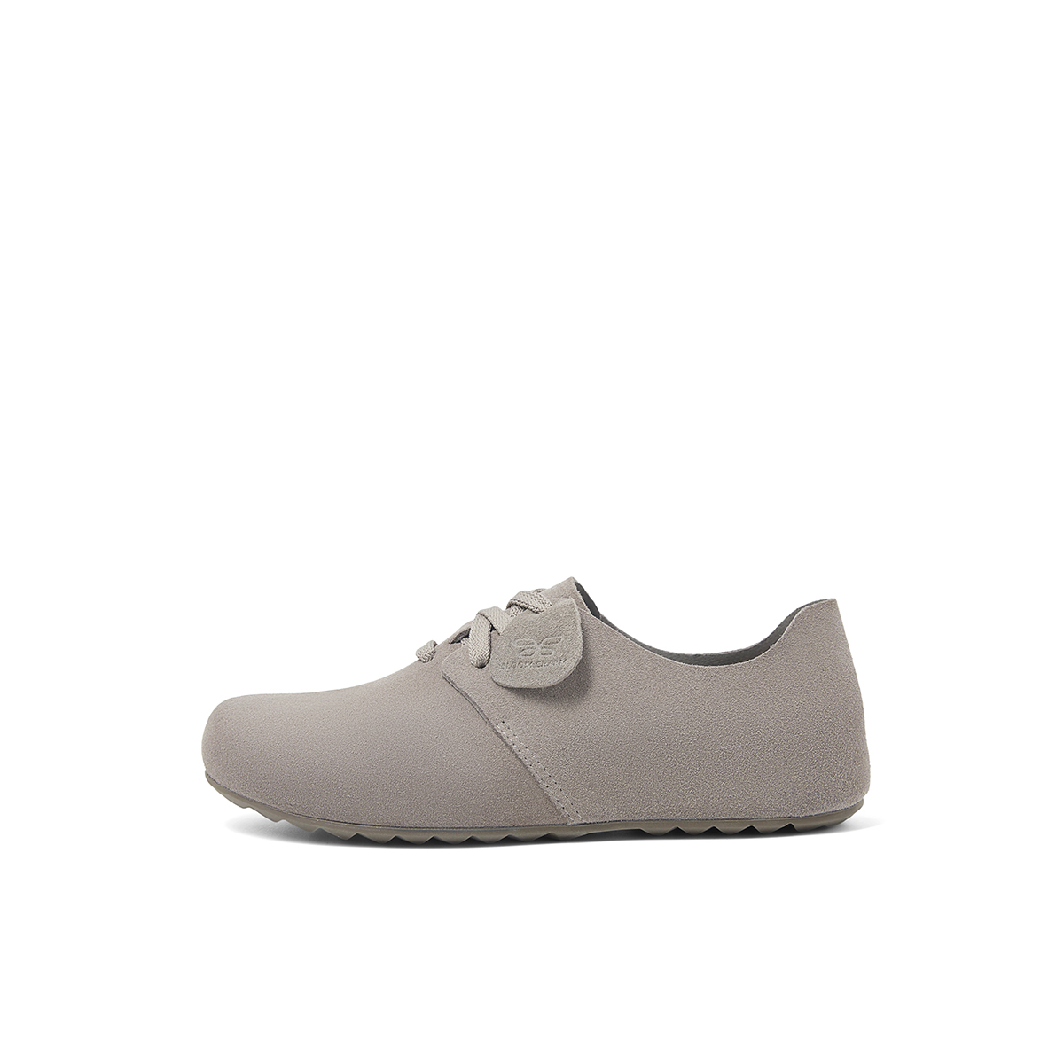 

Мужская повседневная обувь Мужская COMELY, Gray