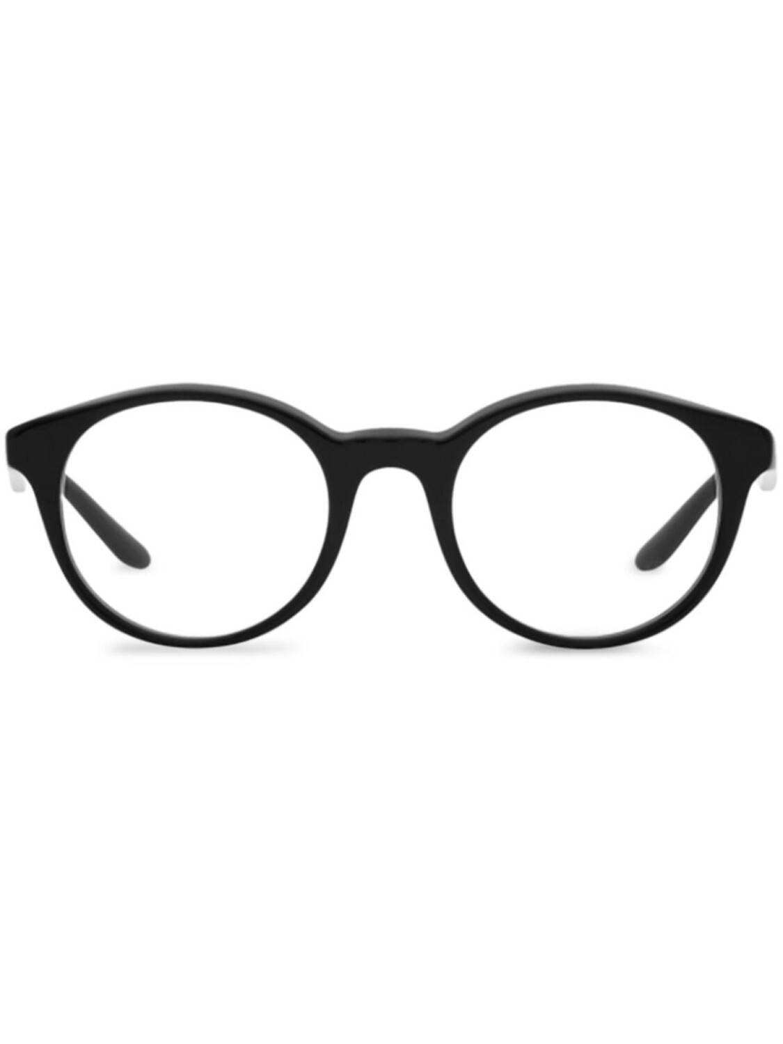 

Очки Giorgio Armani, черный