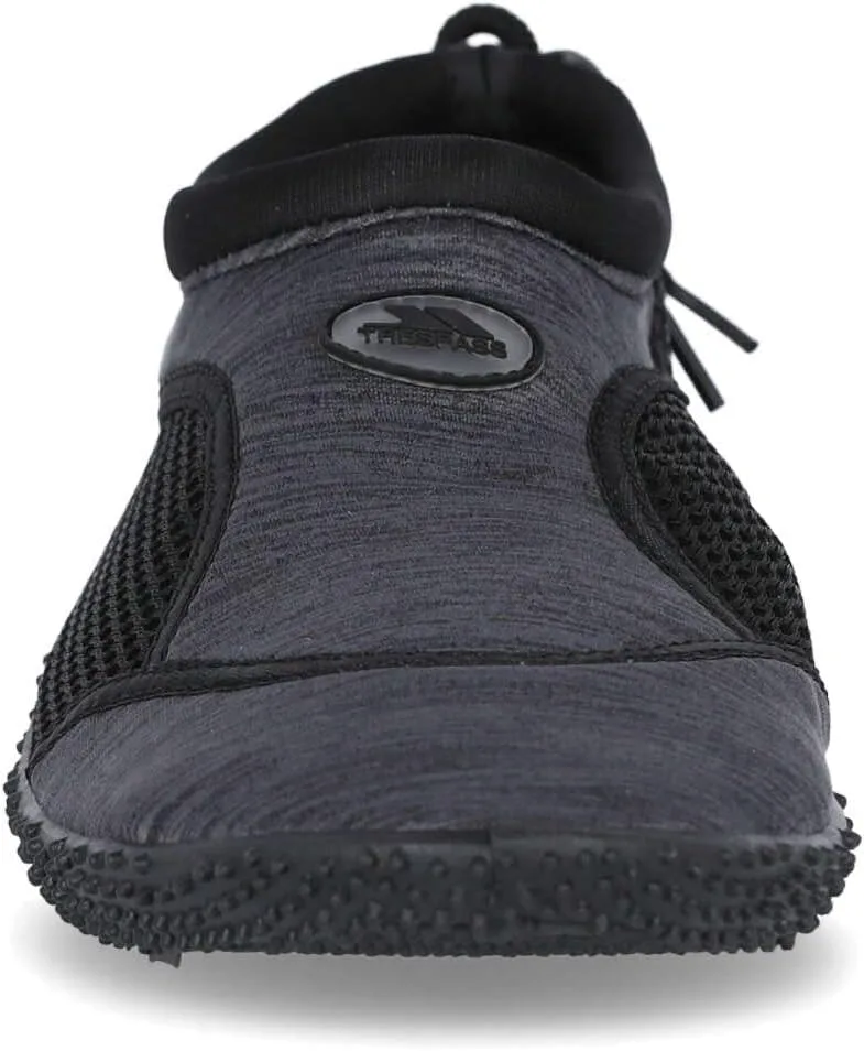 Кроссовки Trespass Unisex Paddle II — фото 3