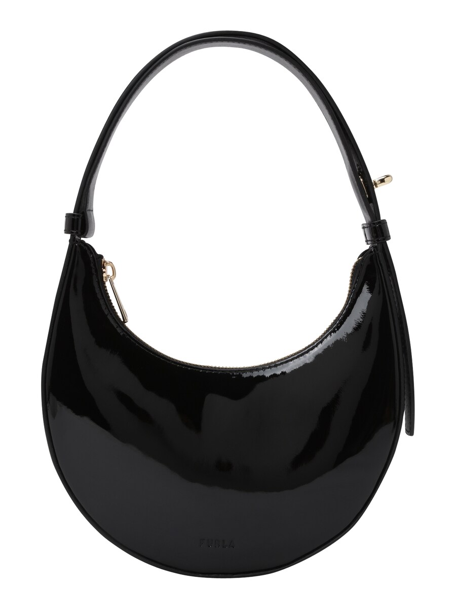 

Сумка через плечо FURLA Shoulder Bag, черный