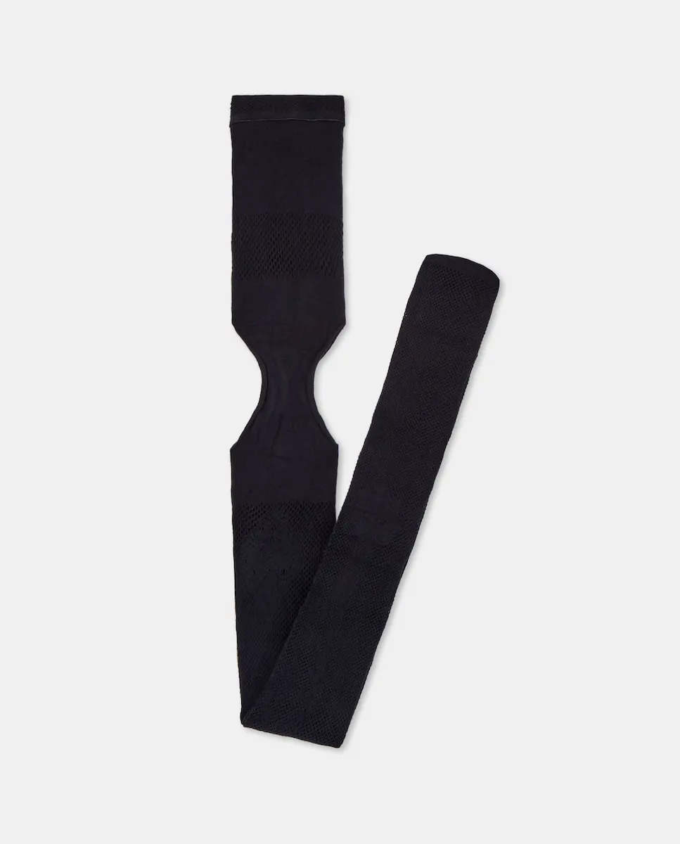 

Модные женские трусики Philippe Matignon, черный