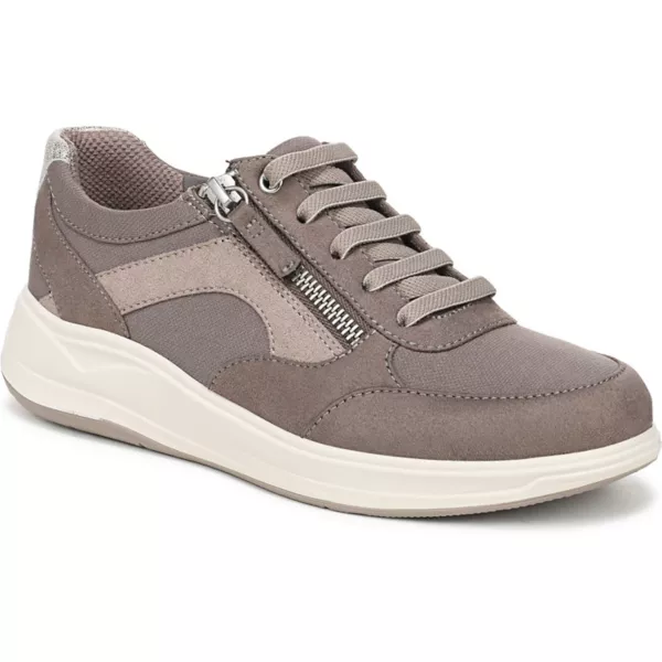 Женские кроссовки Teamplayer Lifestride, цвет morel