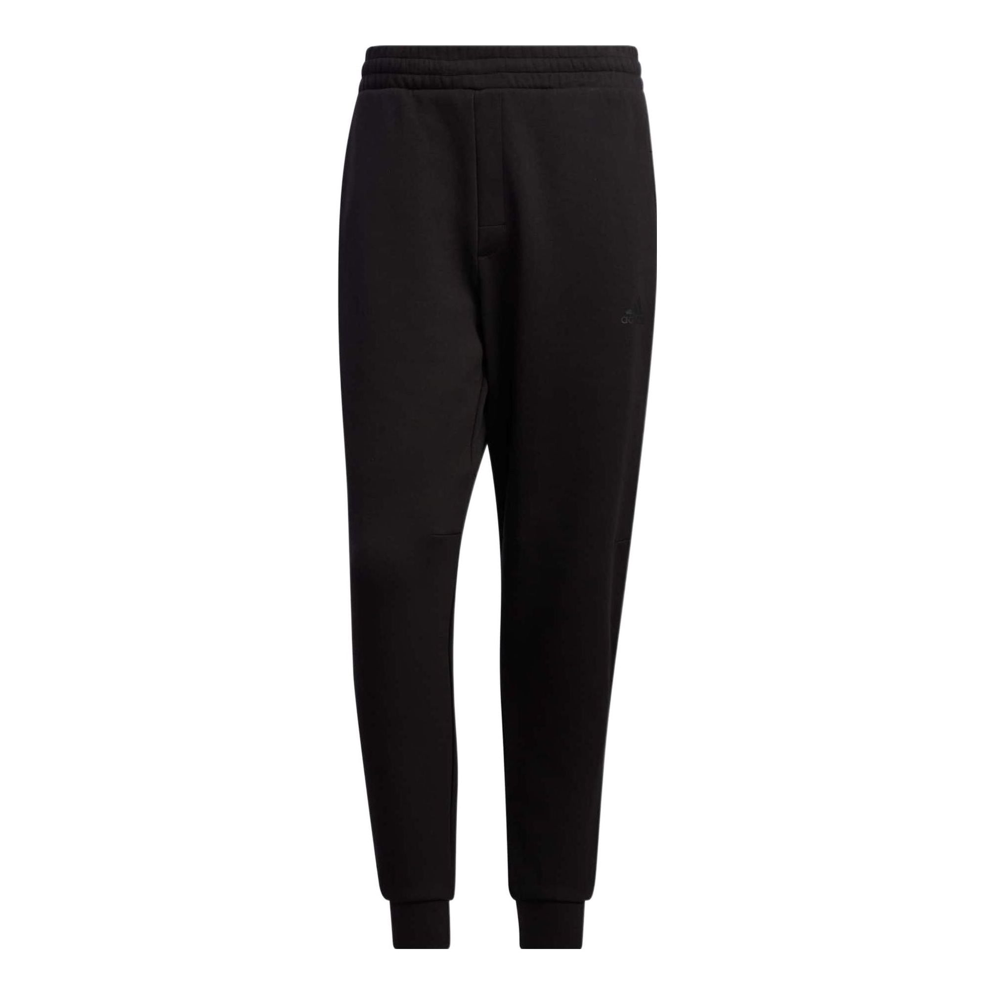 

Спортивные брюки adidas Mh Reg Knpnt Logo HN8989