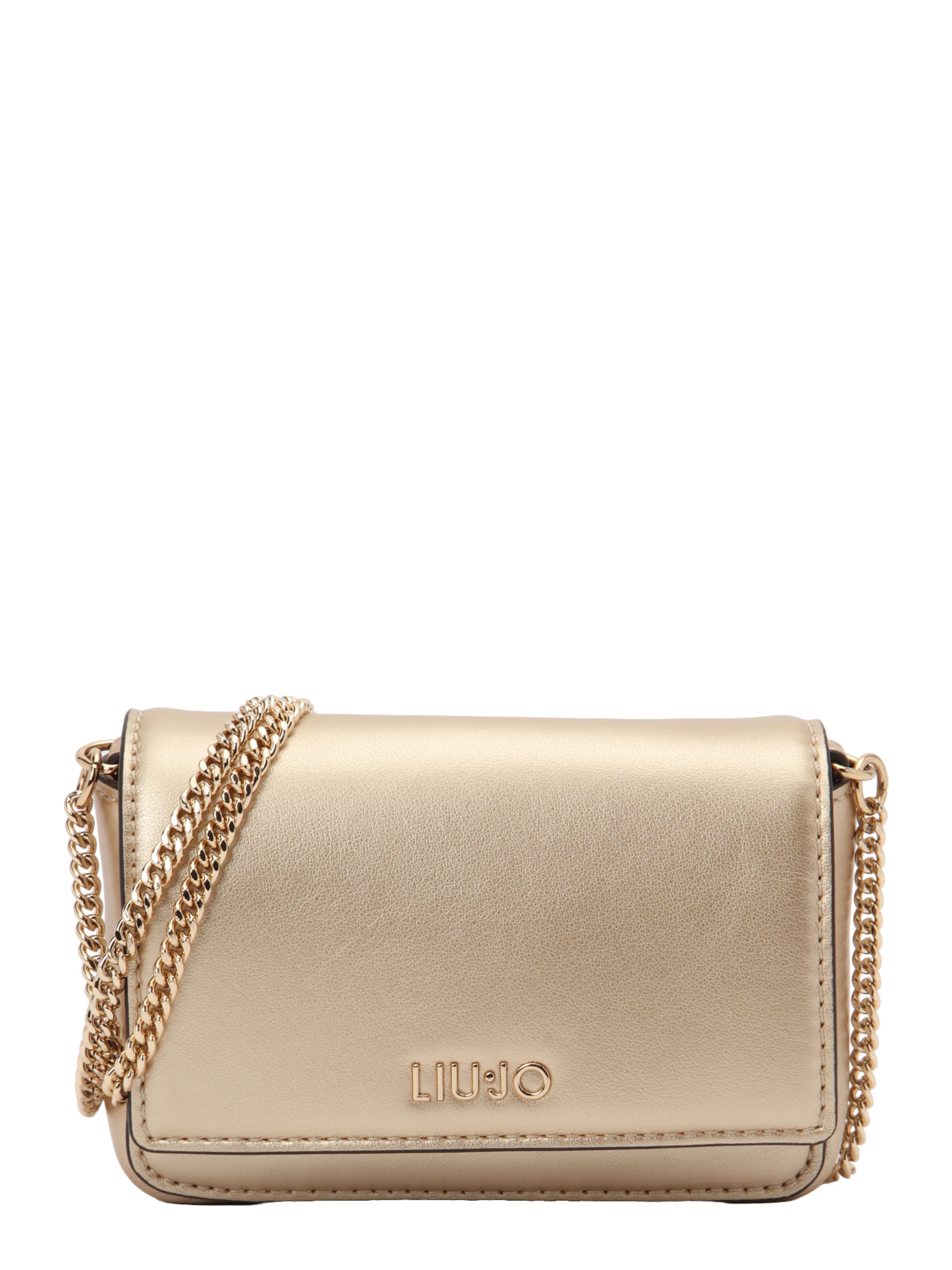 

Liu Jo Сумка через плечо 'Caliwen' в Rose Gold