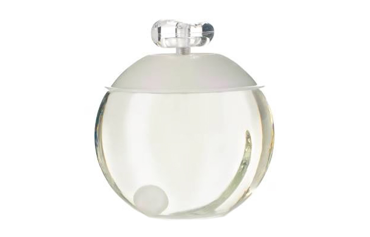 

Туалетная вода Cacharel Noa, 100 мл