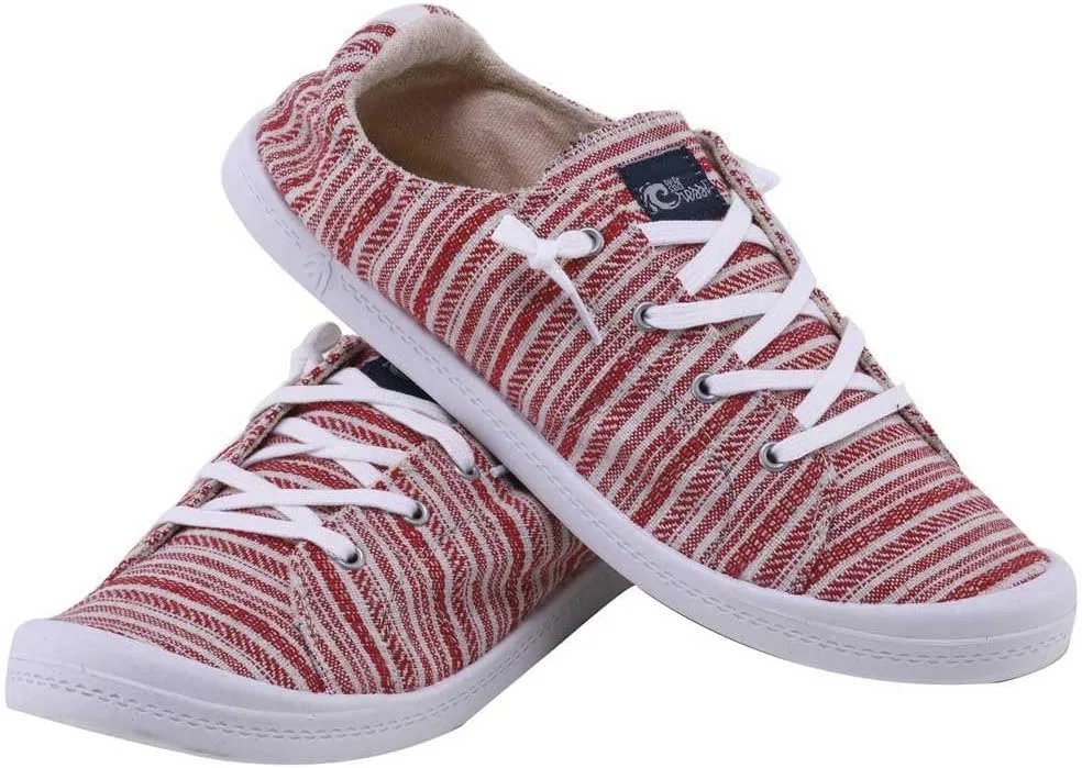 Кроссовки Cressi Sevilla Shoes Multisport Summer Sports Shoes