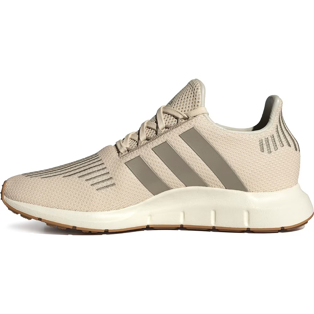 Кроссовки Swift Run 23 Adidas, мультиколор — фото 3