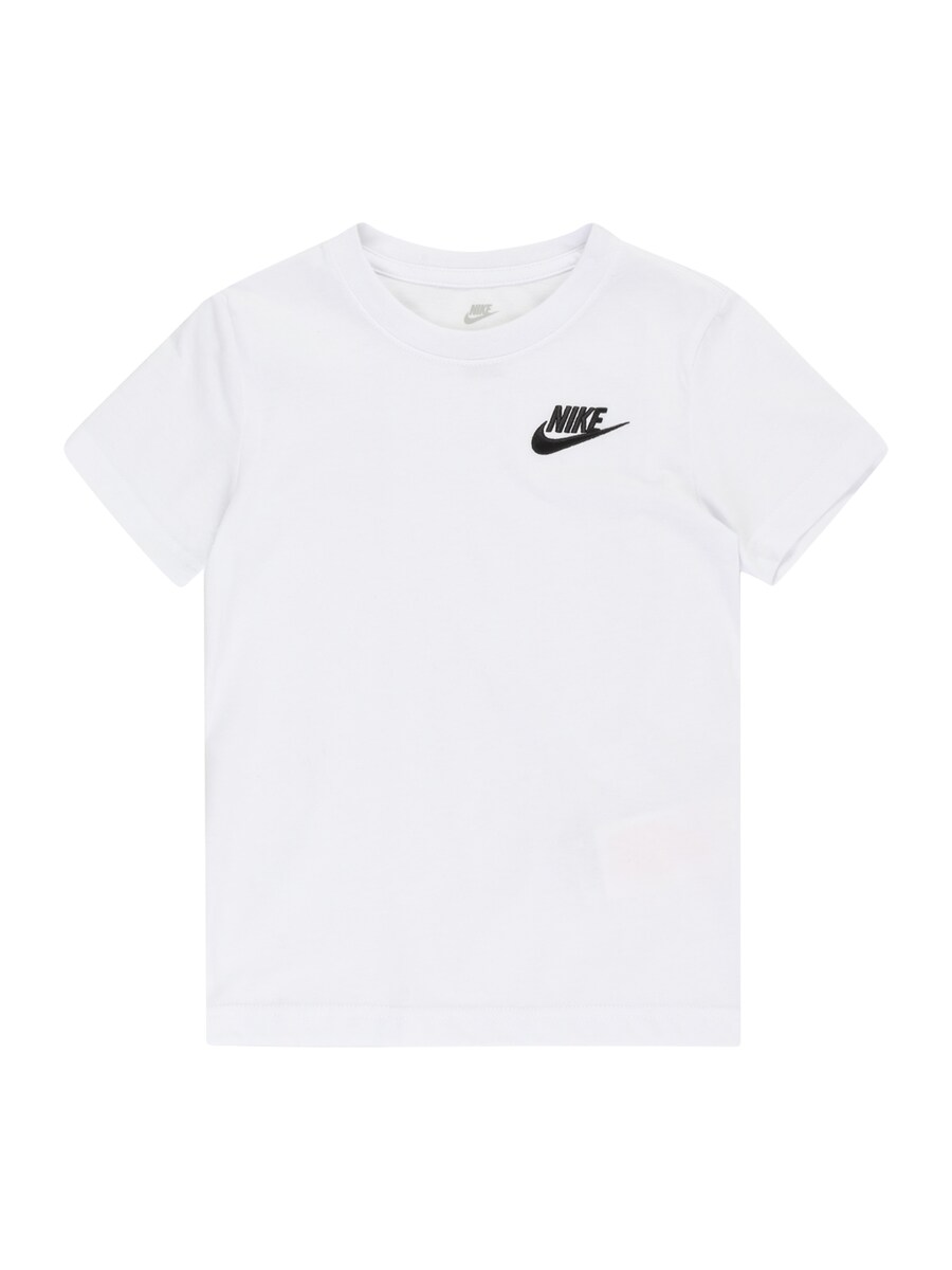 

Рубашка Nike Sportswear, белый