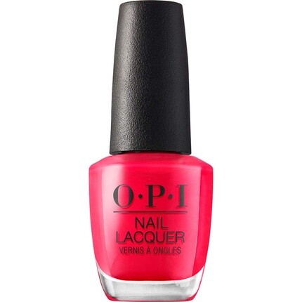 

OPI Коллекция классических лаков для ногтей My Chihuahua Bites 15 мл
